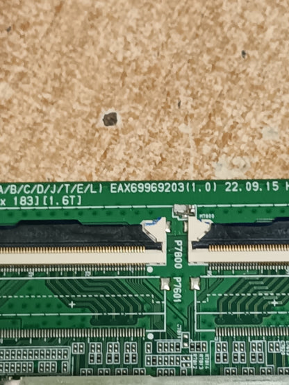 EAX69969203(1.0), de LG65QNED866RE, (ref-34)