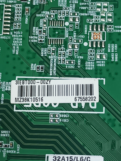 EAX69969203(1.0), de LG65QNED866RE, (ref-34)