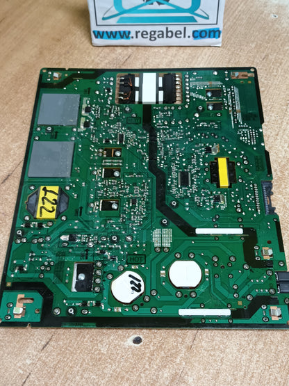 BN44-01102C, de Samsung QE65Q67BAU