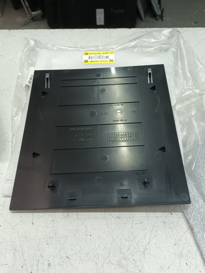 soporte, peana de LG55QNED876TB, NUEVO