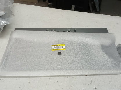 soporte, peana de LG55QNED876TB, NUEVO