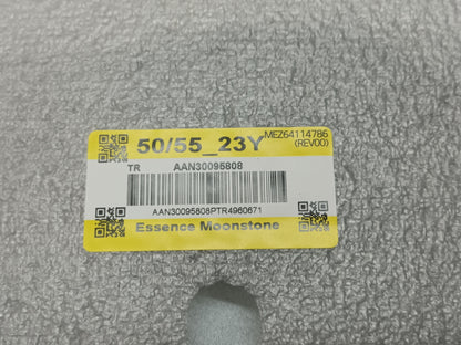 soporte, peana de LG55QNED876TB, NUEVO