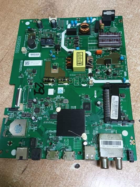 5851-A7M26G-0P00, DE OK ODL40662FN-TIB