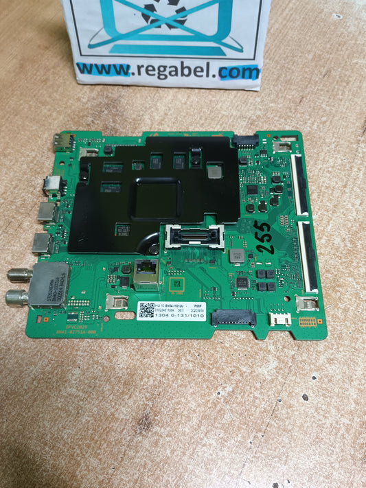 BN94-015312U, de Samsung UE65TU7172U, (ref-255)