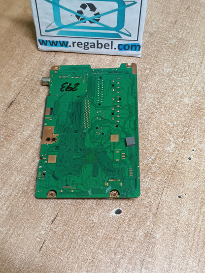 BN94-08117T, de Samsung UE32J5100AW