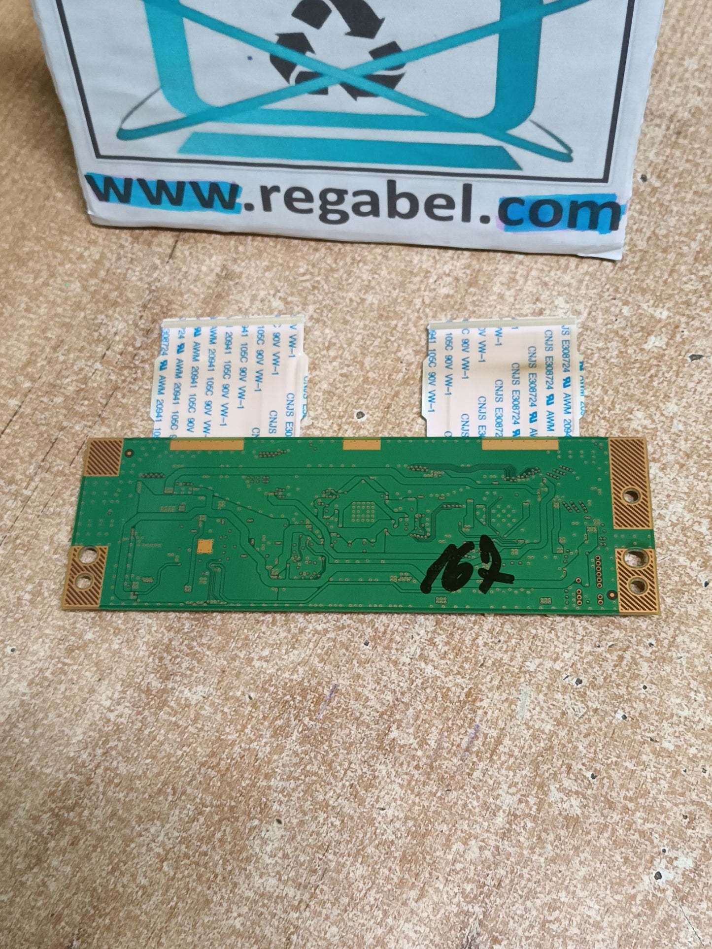 RUNTK 5351TP, de samsung UE32J5100AW