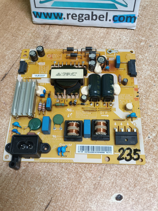 BN44-00697A, de Samsung UE32J5100AW,