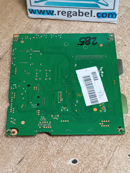 EAX67872805(1.1), EBT65273813, de LG43UK6400Plf