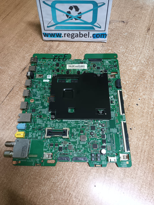 BN94-10774A, de Samsung UE43KU6400U