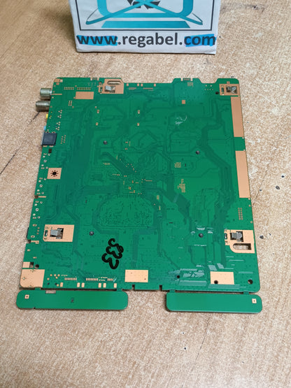 BN94-10774A, de Samsung UE43KU6400U