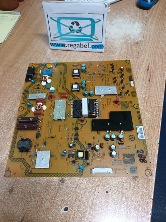 FSP201-4FS01, de PHILIPS 49PUS7909/12,