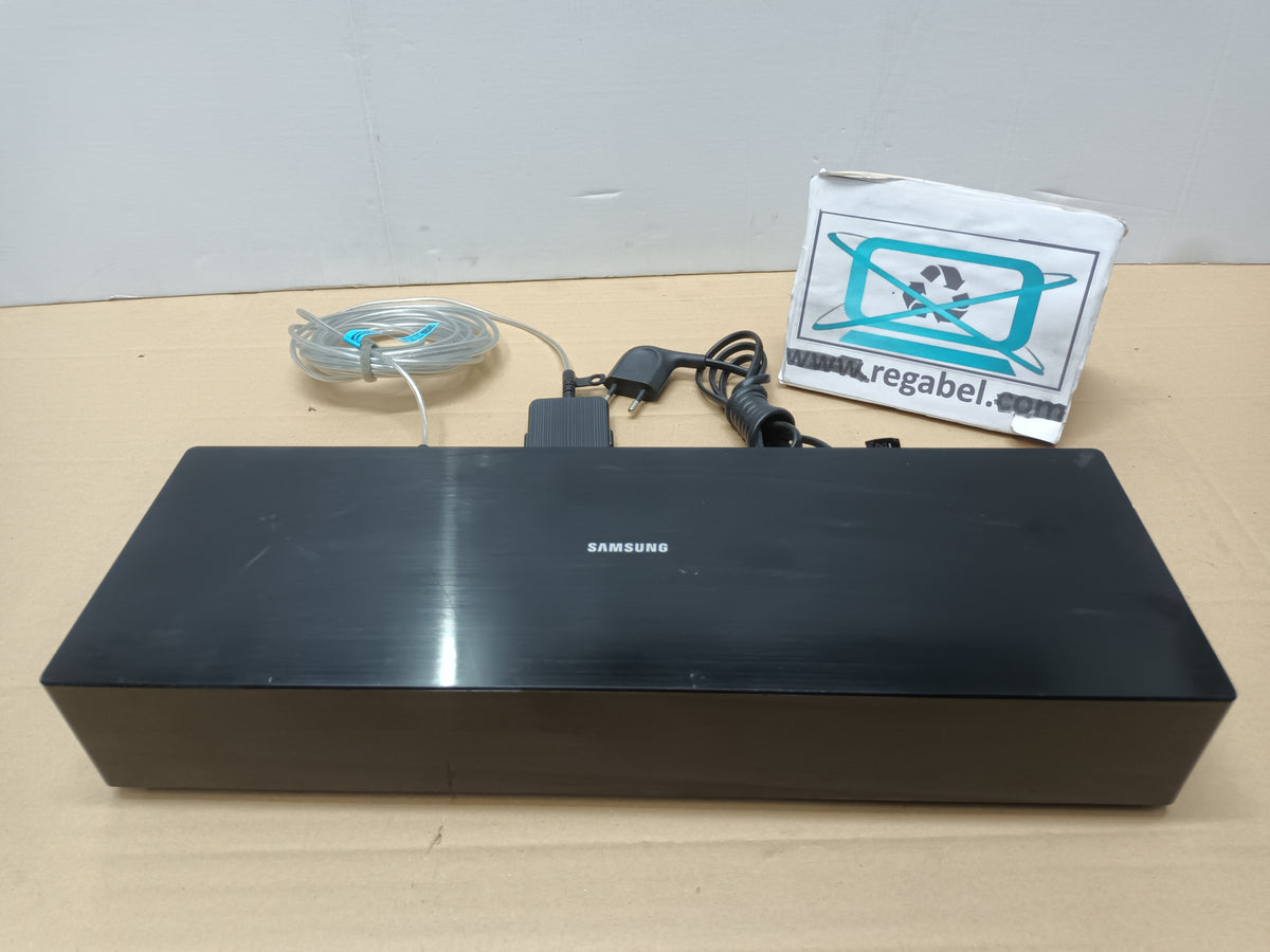 ONE CONNECT Box, BN91-21160L SOC1002R