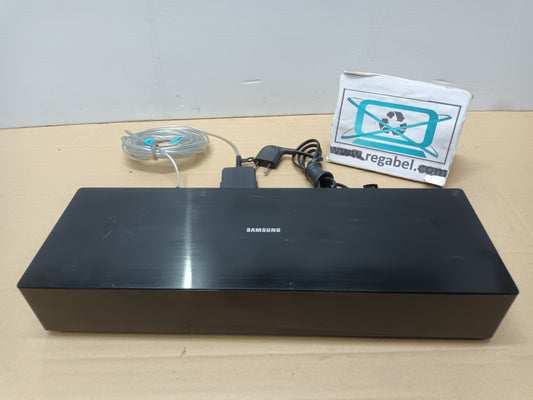 ONE CONNECT Box, BN91-21160L SOC1002R
