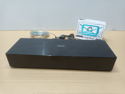 ONE CONNECT Box, BN91-21160L SOC1002R