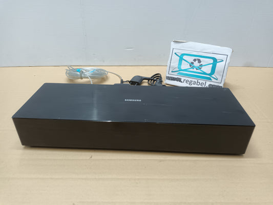 ONE CONNECT Box, BN91-21160L SOC1002R