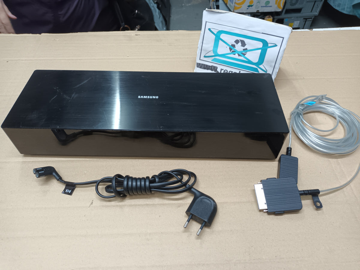ONE CONNECT Box, BN91-21160L SOC1002R