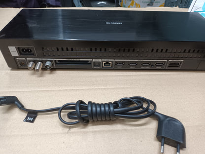 ONE CONNECT Box, BN91-21160L SOC1002R