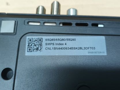 ONE CONNECT Box, BN91-21160L SOC1002R