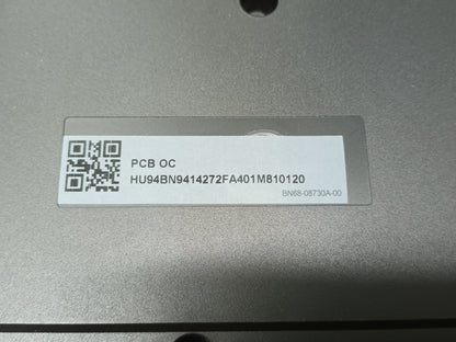 ONE CONNECT Box, BN91-21160L SOC1002R