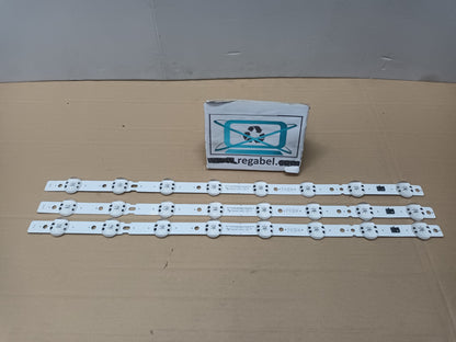 LG55UN711C0ZB, KIT TIRAS LED (ref,54)