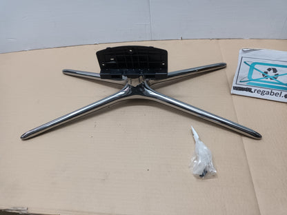 soporte, pie de Samsung UE32F5700AW