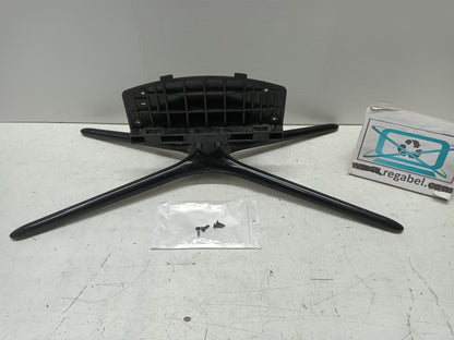 soporte, pie de Samsung UE40F5500AW