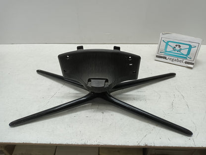 soporte, pie de Samsung UE40F5500AW