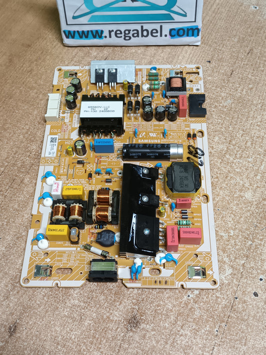 BN44-01268E, de Samsung TU65DU7105K