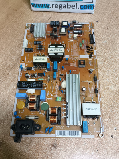 BN44-00645A, de Samsung UE40F500AW, (ref-212)