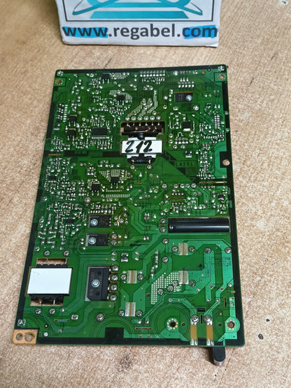 BN44-00645A, de Samsung UE40F500AW, (ref-212)