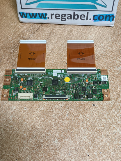 RUNTK 5351 TP de Samsung UE32F5700AW