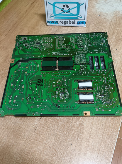 BN44-00860A, de Samsung UE60JU6800K