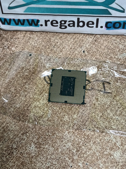 Procesador Intel® CoreTM i5-4440