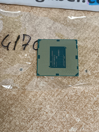 Procesador Intel Core i3-4170T