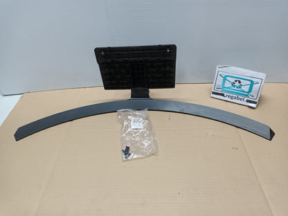 soporte, peana de LG49UJ634V