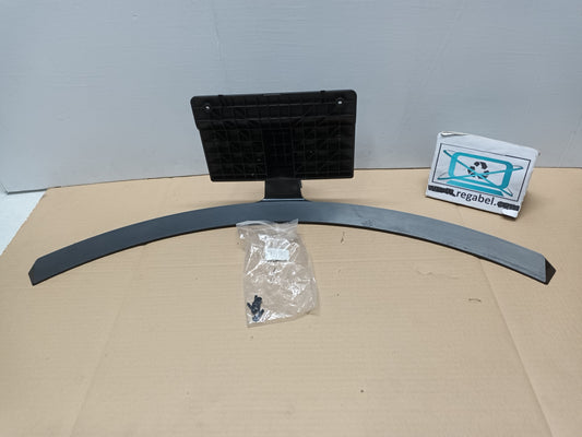soporte, peana de LG49UJ634V