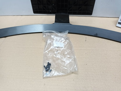 soporte, peana de LG49UJ634V