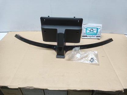 soporte, peana de LG49UJ634V