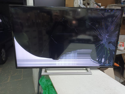 CCPD-TC495-008-V4.0 de TOSHIBA 50UA3A63DG