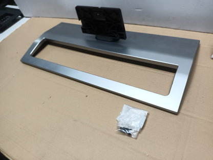 soporte, peana de TOSHIBA 50UA3A63DG,