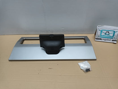 soporte, peana de TOSHIBA 50UA3A63DG,