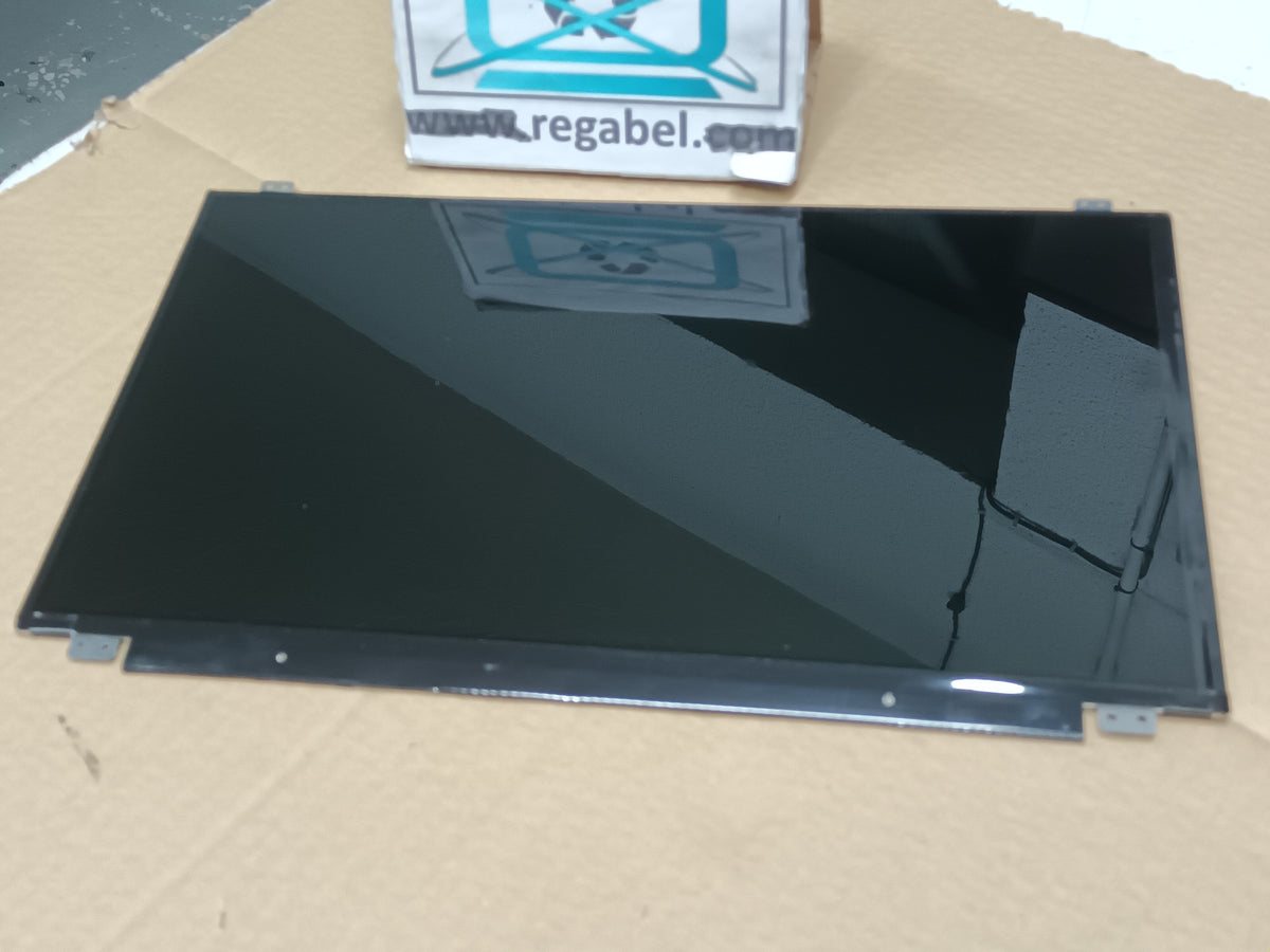 LP156WH3 (TL) (A1), pantalla de portatil, (ref-59)