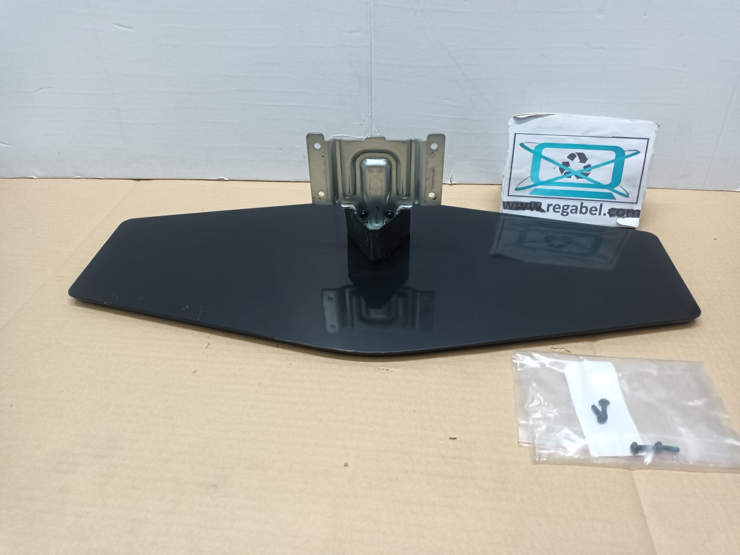 soporte, peana de PHILIPS 50PUS6162/12,