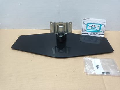 soporte, peana de PHILIPS 50PUS6162/12,