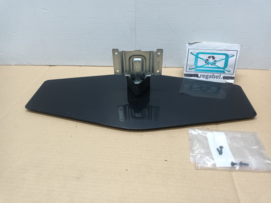 soporte, peana de PHILIPS 50PUS6162/12,