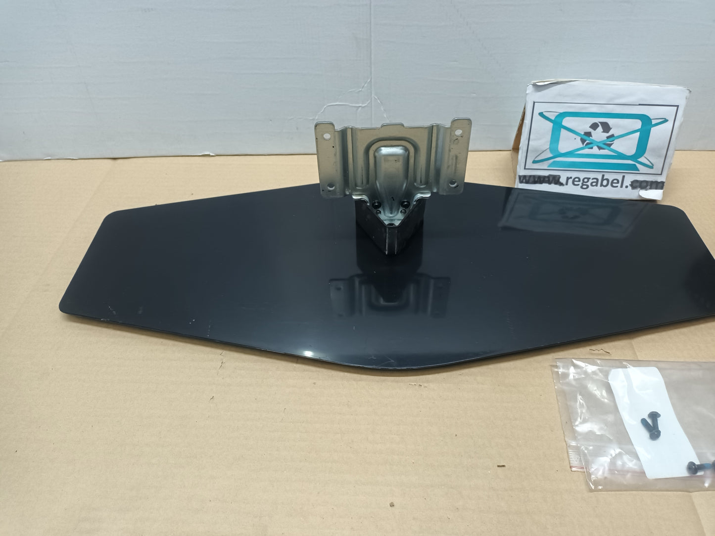 soporte, peana de PHILIPS 50PUS6162/12,