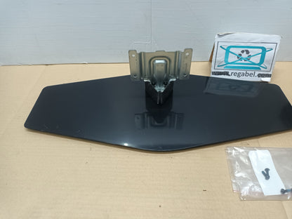 soporte, peana de PHILIPS 50PUS6162/12,