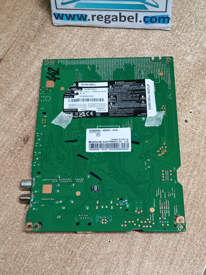EAX70042603(1.2), de LG55UR81006LJ