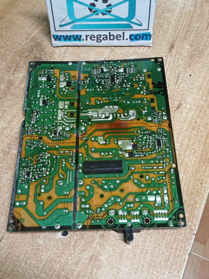 EAX65423801(2.1) de LG50LB5610