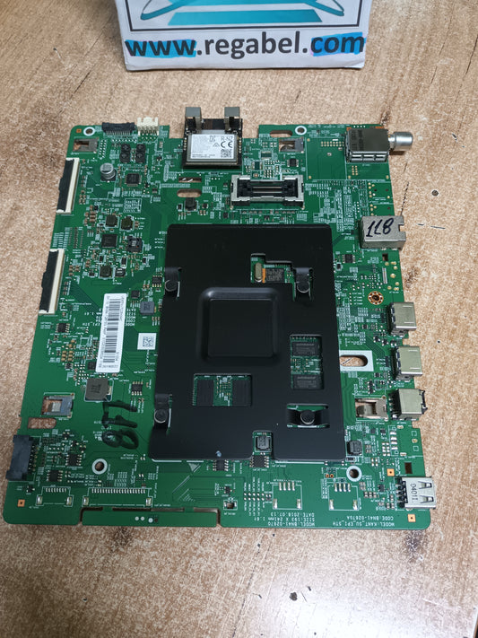 BN94-12873G, de SAMSUNG UE65NU7025K